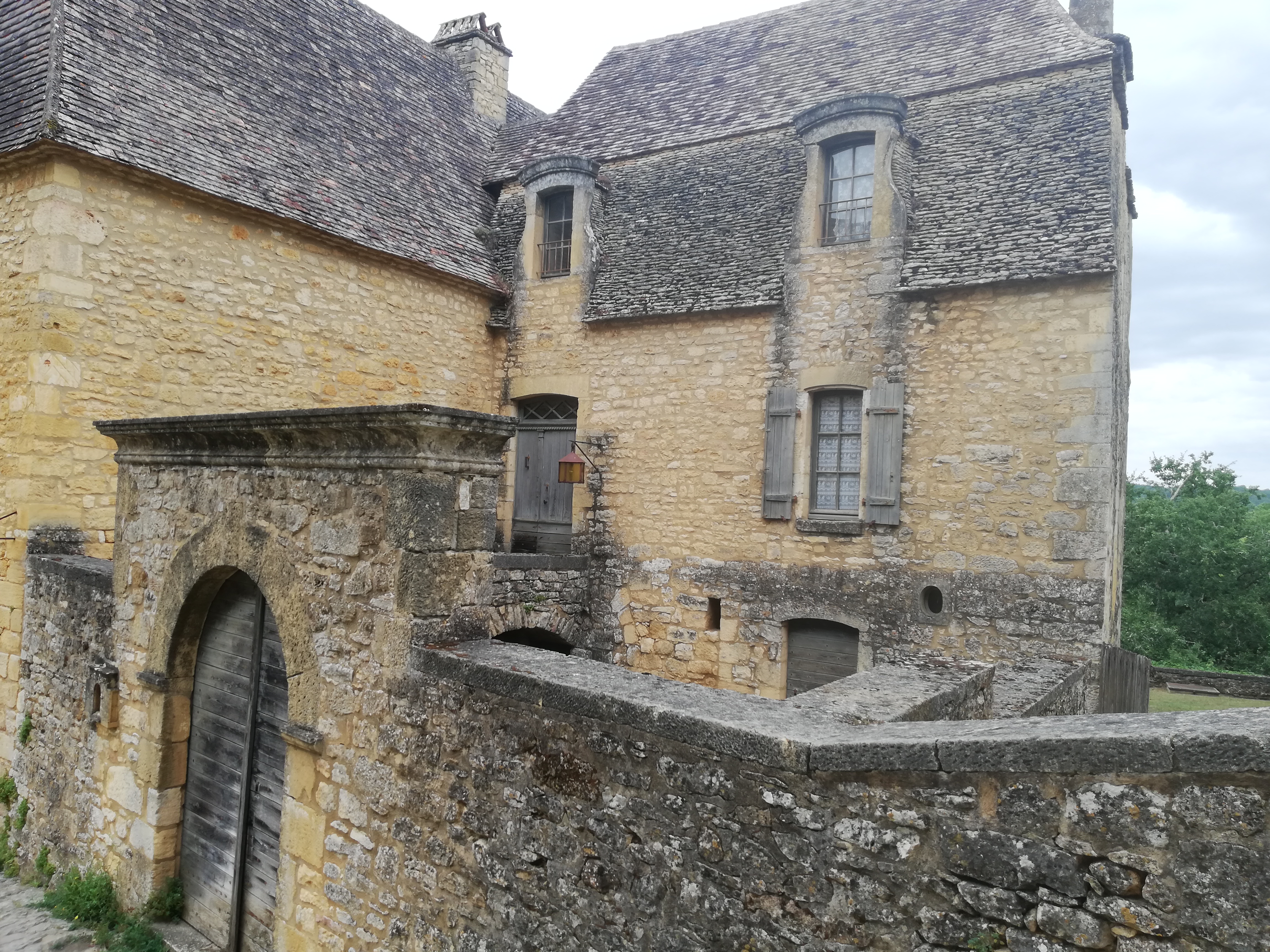 Photo n° 15 de l'avis de Philippe.e fait le 18/09/2020 à 16:12