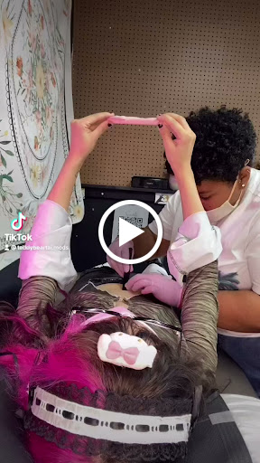 Find dali tattoo ideas for your next unique tattoo in Riverside at The Pierced Tai