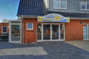 Inselbäckerei Bethke image