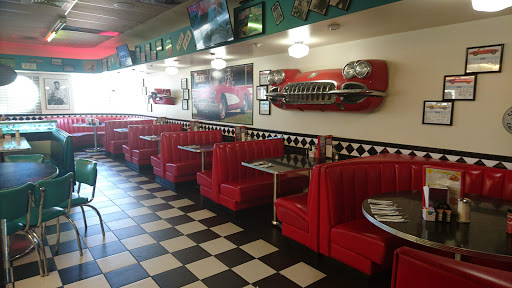 Shopping Mall «Larkridge», reviews and photos, 16542 Washington St, Broomfield, CO 80023, USA