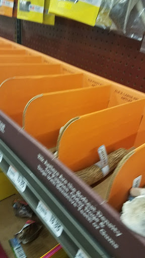 Pet Supply Store «Pet Supplies Plus», reviews and photos, 1970 Portage Trail, Cuyahoga Falls, OH 44223, USA