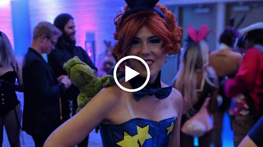 Internet Marketing Service «Guttulus Internet Marketing Agency», reviews and photos, 14230 Kingston Falls Ln, Humble, TX 77396, USA