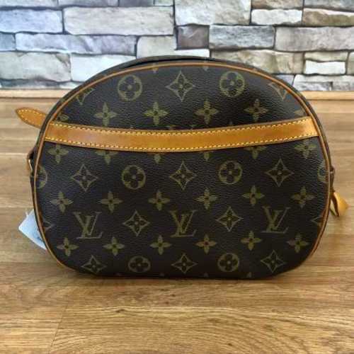 Pawn Shop «Fieldstone Jewelry and Pawn», reviews and photos, 2315 Iris Dr SE, Conyers, GA 30013, USA