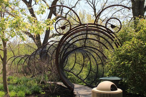 Park «Glenwood Gardens», reviews and photos, 10397 Springfield Pike, Cincinnati, OH 45215, USA