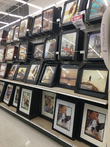 Craft Store «Michaels», reviews and photos, 5730 Lakewood Towne Center Blvd SW, Lakewood, WA 98499, USA