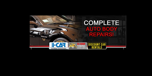 486 Totowa Ave, Paterson, NJ 07522, USA