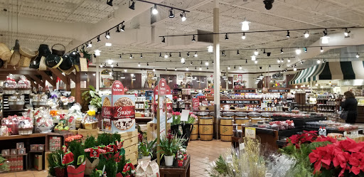 Grocery Store «The Fresh Market», reviews and photos, 12131 Jefferson Ave, Newport News, VA 23602, USA