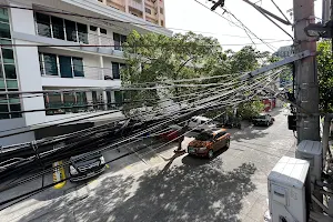 Poblacion Makati House image