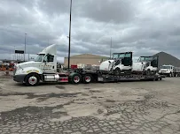 L.I.J.B.S. Towing - Car repair in Detroit, MI, Warren - Rated 2.4/5