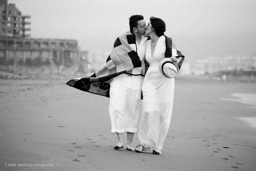 Amor
