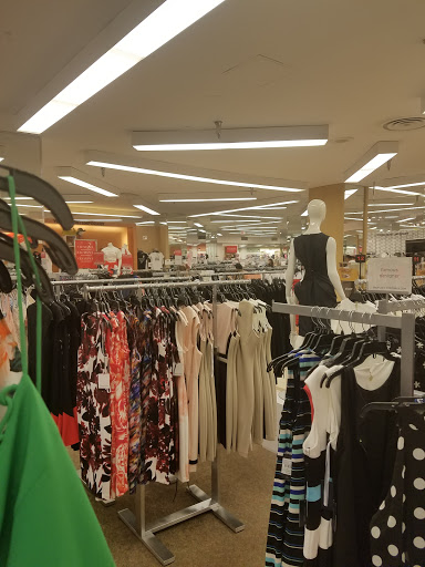 Department Store «Century 21 Department Store», reviews and photos, 200 Bergen Town Center, Paramus, NJ 07652, USA