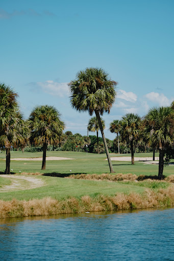 Golf Course «Spessard Holland Golf Course», reviews and photos, 2374 Oak St, Melbourne Beach, FL 32951, USA