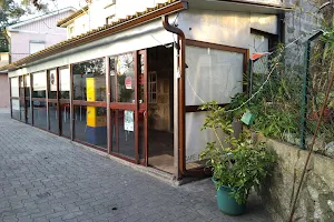 Café Braga image