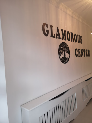 Opinii despre Glamorous Center în <nil> - Coafor