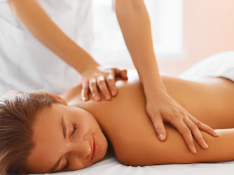 L'esprit Libre _ Massage bien-être