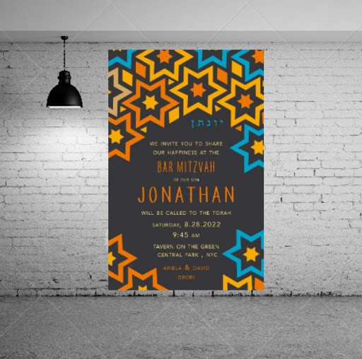 Print Shop «Cohen Printing», reviews and photos, 500 Cedar Ln, Teaneck, NJ 07666, USA