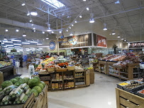 Lowes Foods of Jamestown - Photo 4 - Car repair in Jamestown, NC, Greensboro