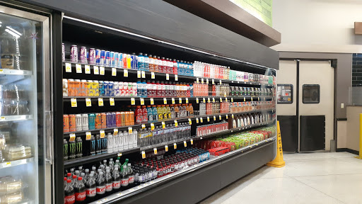 Grocery Store «Cub Foods», reviews and photos, 585 Northtown Dr NE, Blaine, MN 55434, USA