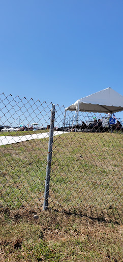 Racecourse «Sebring International Raceway», reviews and photos, 113 Midway Dr, Sebring, FL 33870, USA