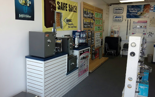 Locksmith «Action Locksmith», reviews and photos, 10919 State St, Sandy, UT 84070, USA