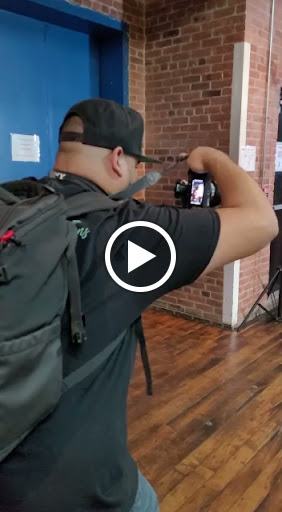 Camera Store «Milford Photo», reviews and photos, 22 River St, Milford, CT 06460, USA