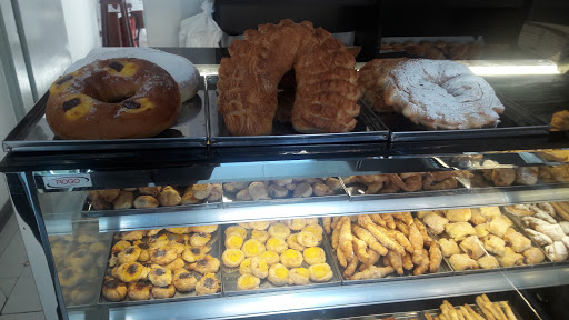 AF1QipO YGe18uU75kQiGCOv8gO4MQ9Gd6yY0QC91mBJ