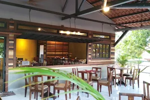 Jerah Thai Restaurant image