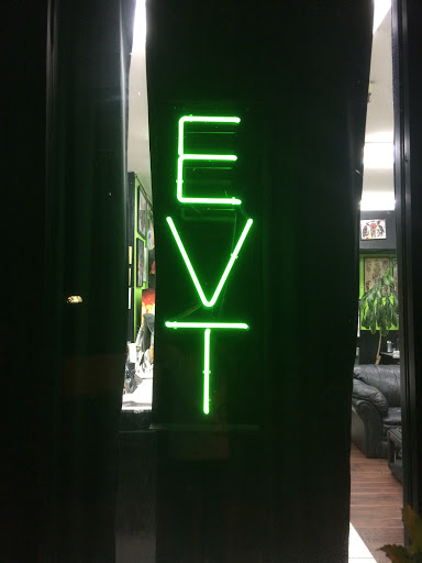 Tattoo Shop «Electric Voodoo Tattoo», reviews and photos, 34 Union Way # A, Vacaville, CA 95687, USA