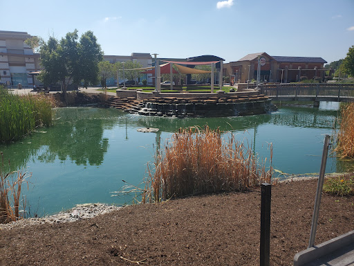 Shopping Mall «The Shops At Fallen Timbers», reviews and photos, 3100 Main St #1599, Maumee, OH 43537, USA