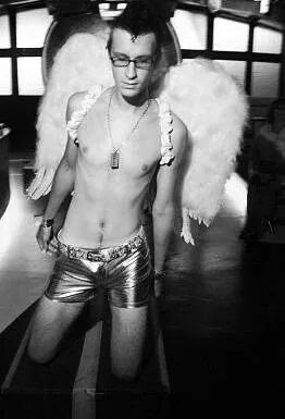 Vintage Clothing Store «Replay Vintage Goods», reviews and photos, 3708 Main St, Houston, TX 77002, USA