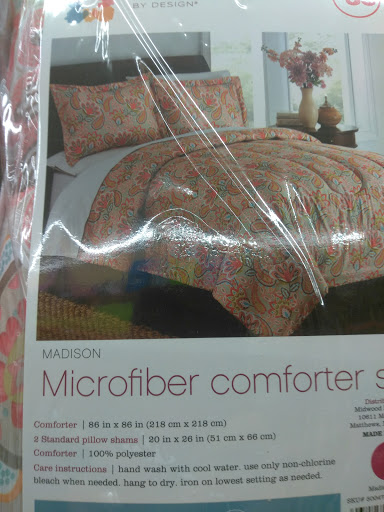 Discount Store «Dollar General», reviews and photos, 703 Main St, Bandera, TX 78003, USA