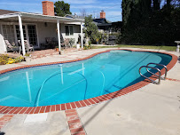 ANC Pool and Spa Solutions