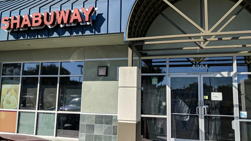 Dessert Restaurant «Snowflake Cafe and Dessert», reviews and photos, 4306 Moorpark Ave, San Jose, CA 95129, USA