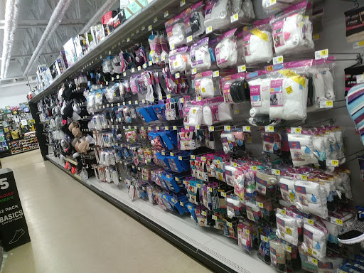 Discount Store «Dollar General», reviews and photos, 3969 Haverhill Rd, West Palm Beach, FL 33417, USA