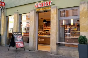 Gräter GmbH & Co.KG image