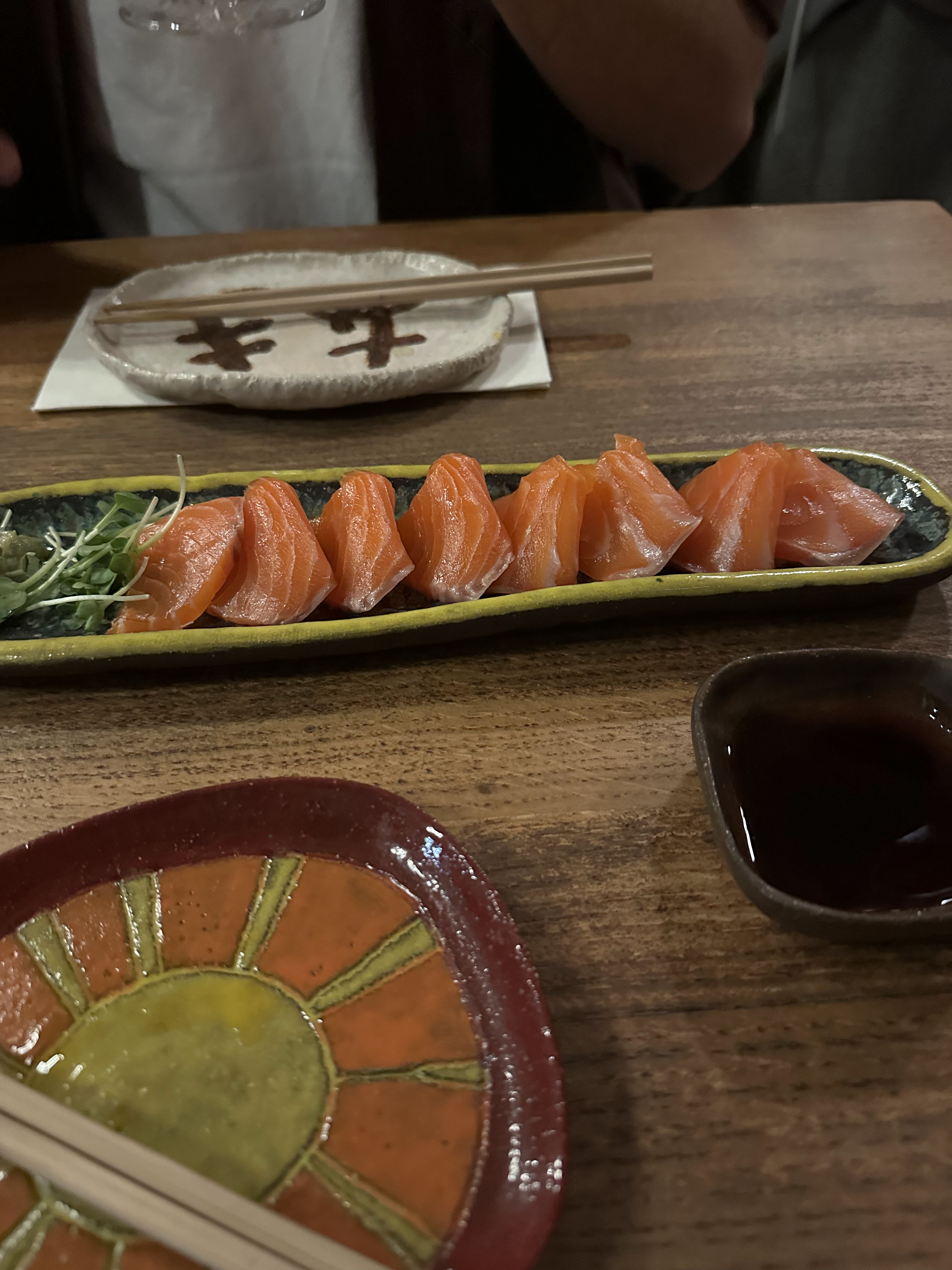 Photo n° 2 de l'avis de Djilan. fait le 23/09/2023 à 11:28