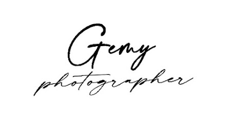 Gemy photographer