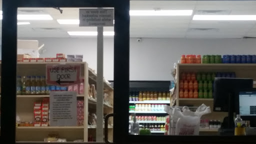 Grocery Store «Apna Bazar - Indian Grocery and Halal Meat», reviews and photos, 3750 S Houston Levee Rd #107, Collierville, TN 38017, USA