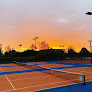 Esher Tennis (and Padel) Club
