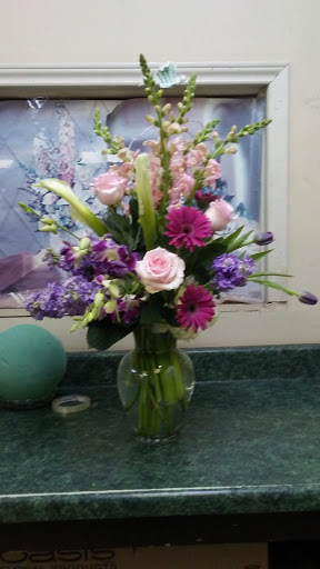 Florist «Blooms-The Flower Shop», reviews and photos, 3028 Chimney Rock Rd, Houston, TX 77056, USA