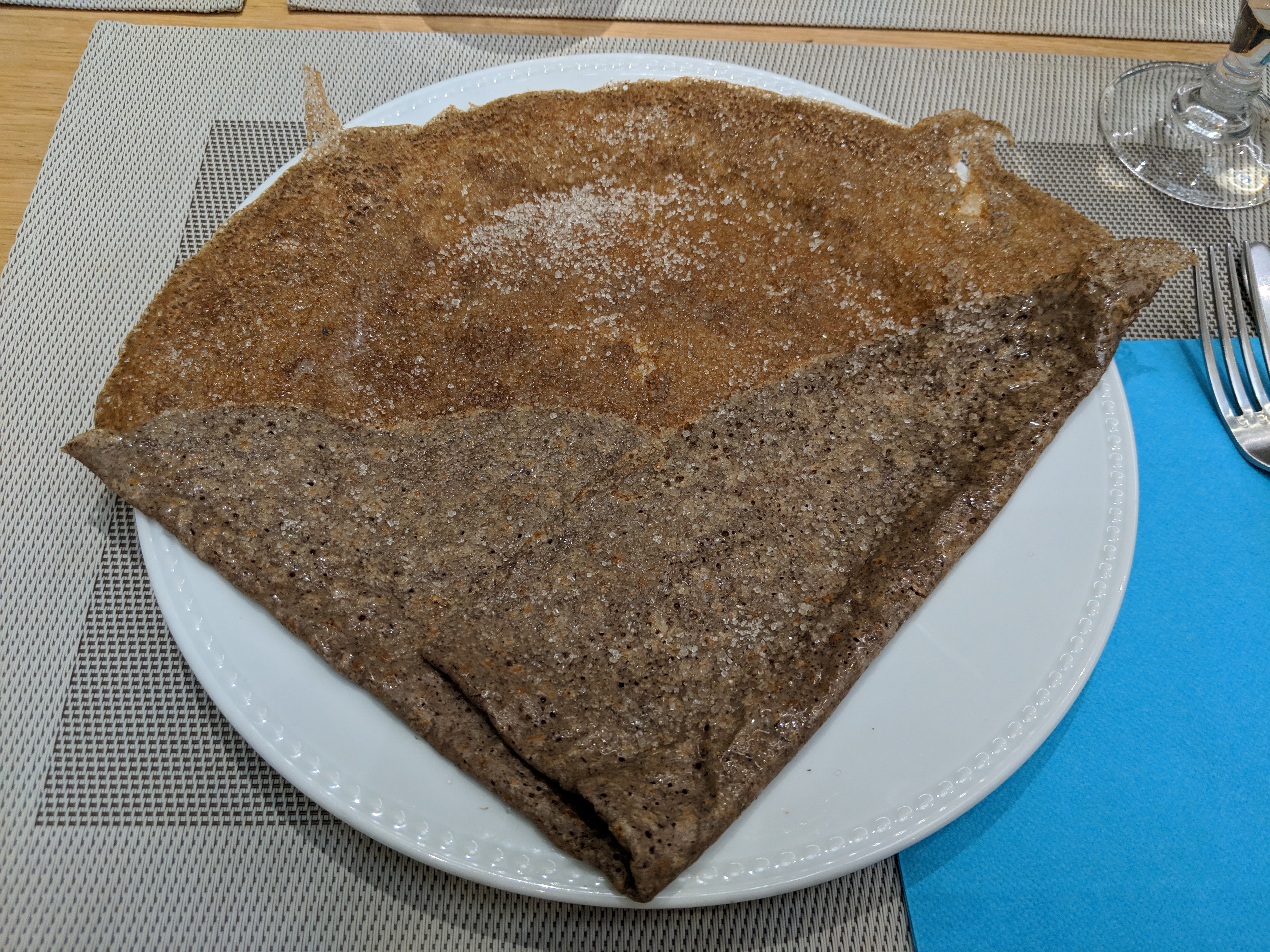Photo n° 4 de l'avis de Victoria.� fait le 16/03/2019 à 13:10