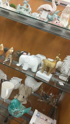 Department Store «T.J. Maxx», reviews and photos, 2711 S Rochester Rd, Rochester Hills, MI 48307, USA