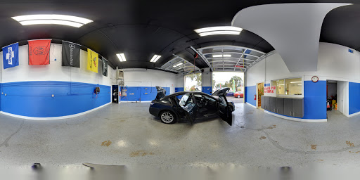 Used Car Dealer «ROSELLE MOTORS INC», reviews and photos, 849 Villa St, Elgin, IL 60120, USA