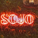 Photo n°1 de l'avis de Kathrin. fait le 29/04/2023 à 21:11 sur le  SOJO Restaurant à Munich