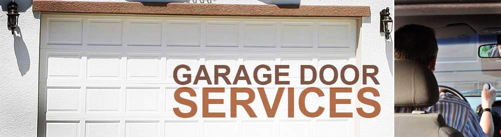 Garage Door Repairs Faerie Glen - 24 Hour Emergency Garage Door Repair Service Garage Door Motor Repairs & Installation