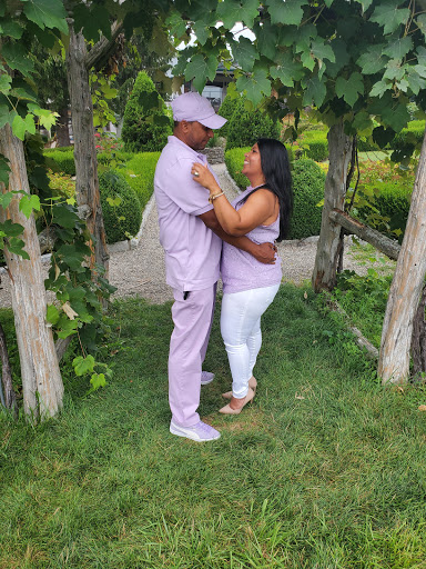 Winery «Magnanini Winery, Restaurant & Distillery», reviews and photos, 172 Strawridge Rd, Wallkill, NY 12589, USA