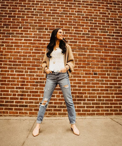 Boutique «Intrigue Boutique», reviews and photos, 2436 W 44th Ave, Denver, CO 80211, USA