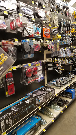 Auto Parts Store «Pep Boys Auto Parts & Service», reviews and photos, 1555 Mangrove Ave, Chico, CA 95926, USA