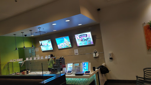 Frozen Yogurt Shop «Yogurtland», reviews and photos, 4170 Lavon Dr #176, Garland, TX 75040, USA