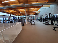 Kent YMCA - Photo 4 - Car repair in Kent, WA, Kent